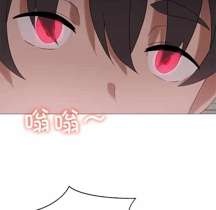 第55张
