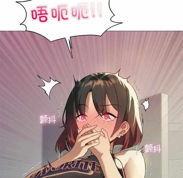 第56张