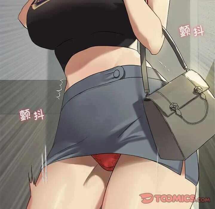 第57张