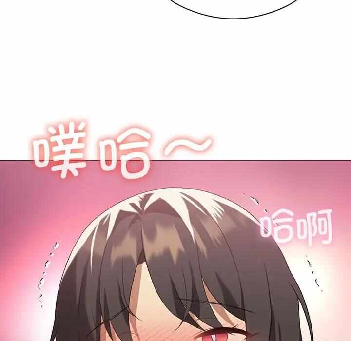 第64张