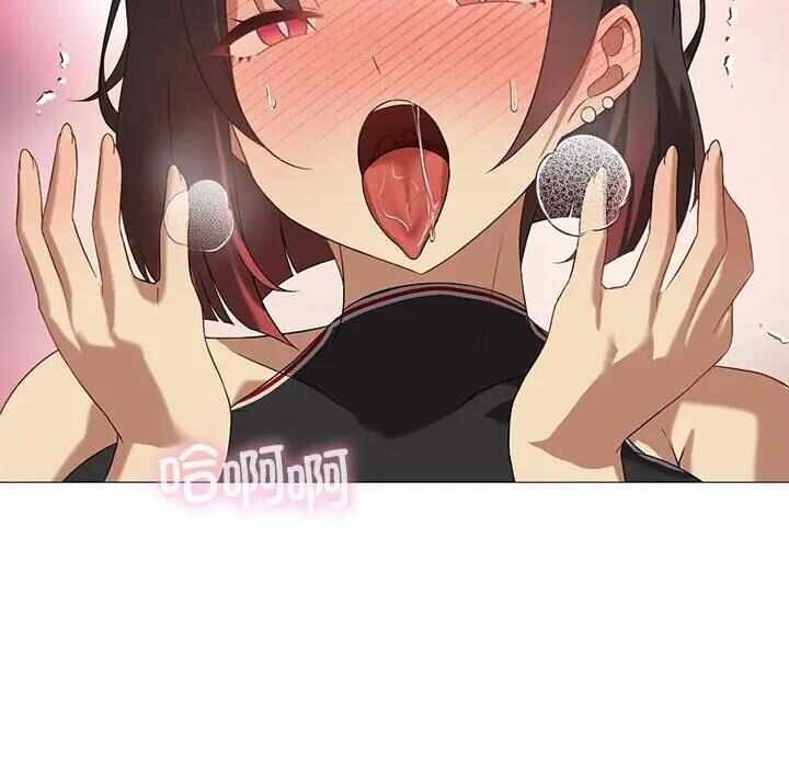 第65张