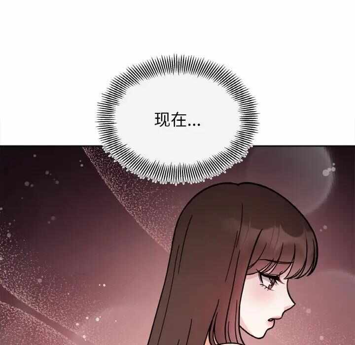 第8张