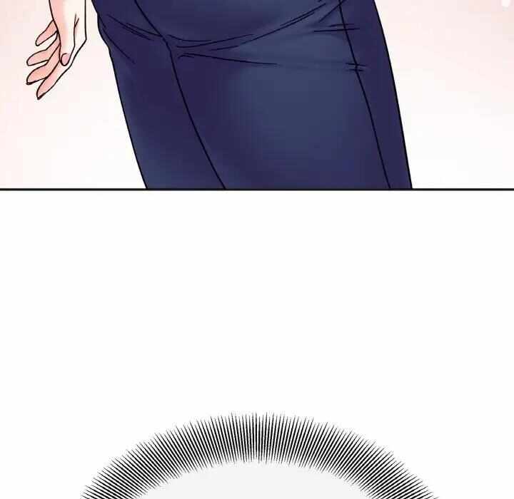 第10张