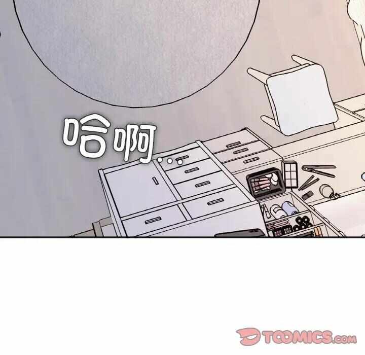 第15张