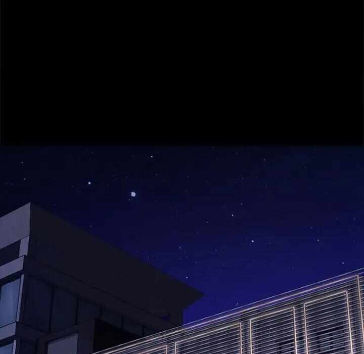 第112张