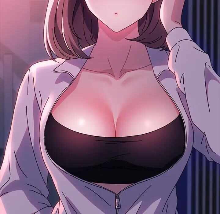 第128张