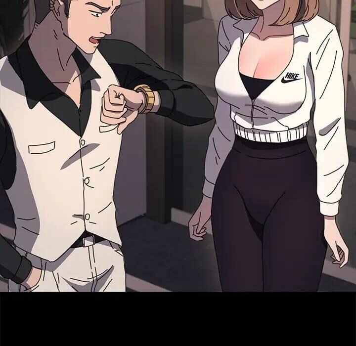 第133张
