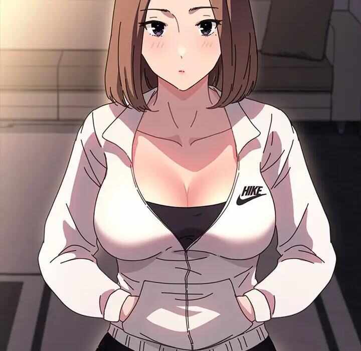 第160张
