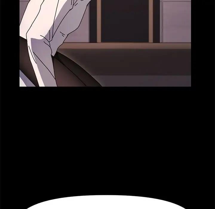 第45张