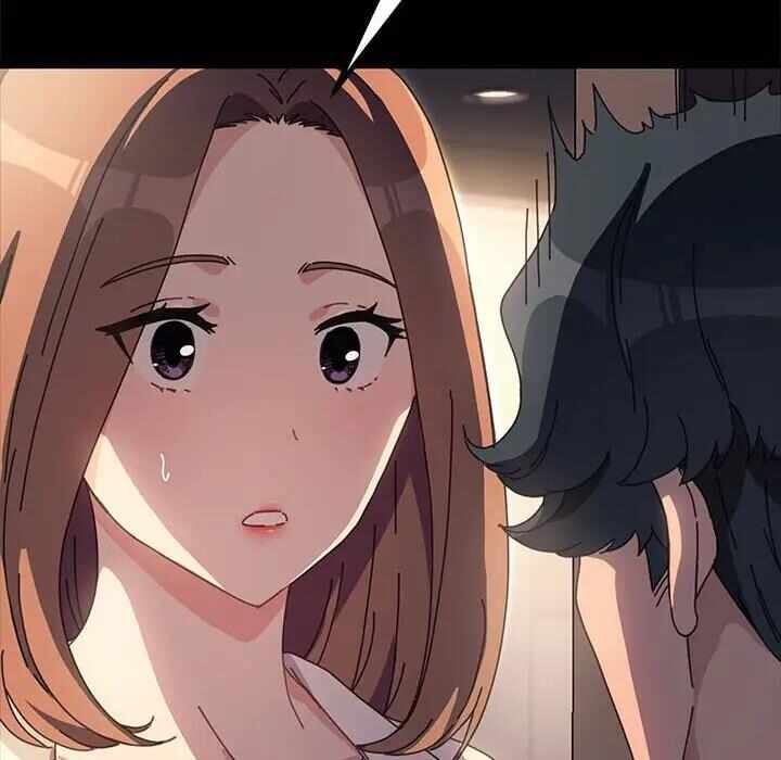 第78张