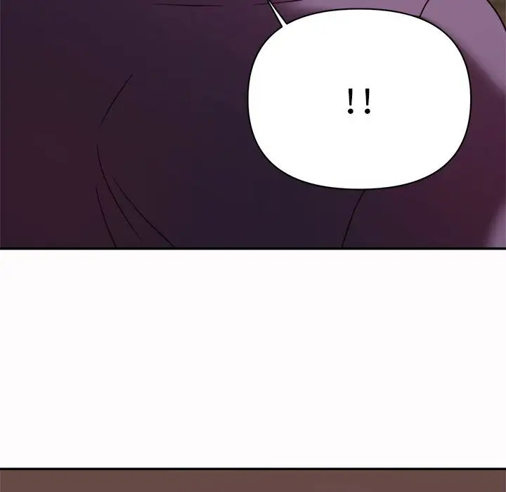 第76张