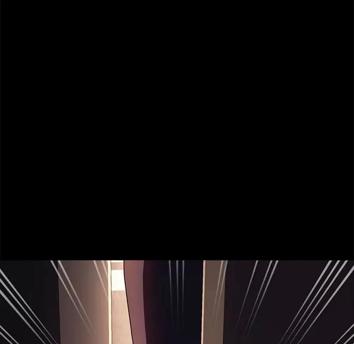 第126张
