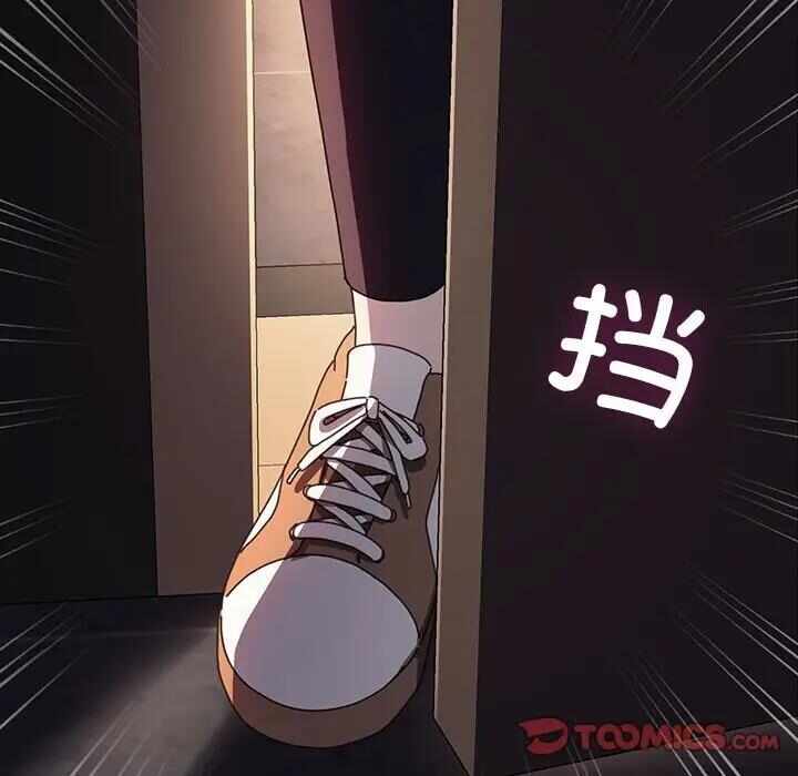 第127张
