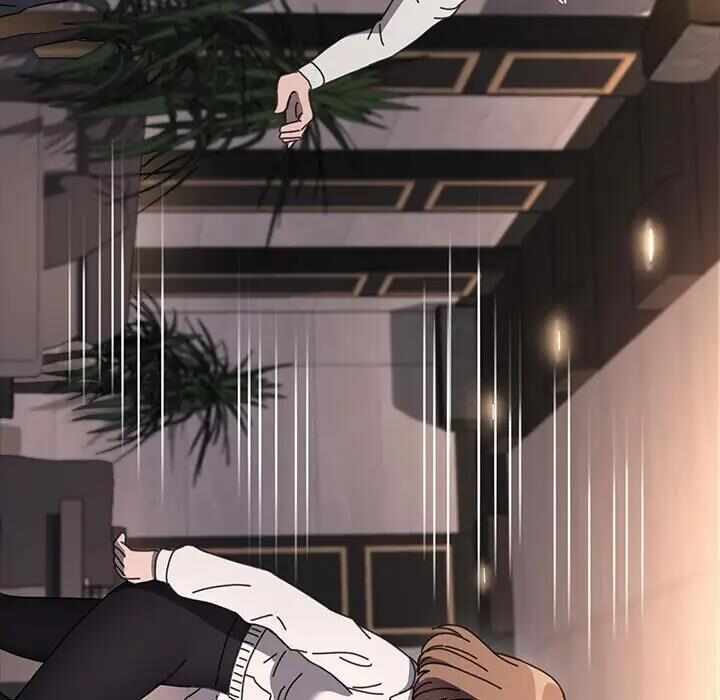 第138张