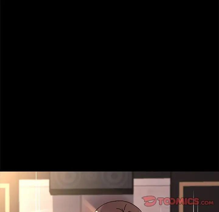 第164张