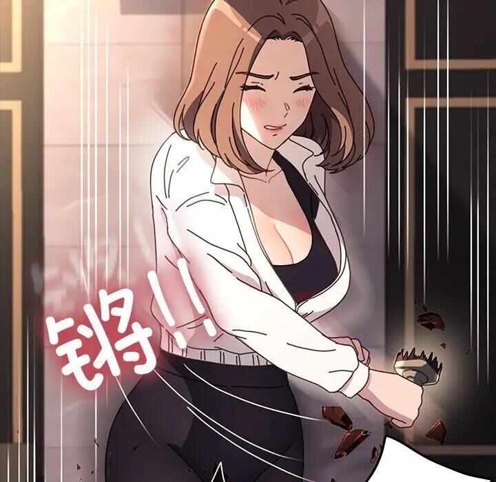 第166张