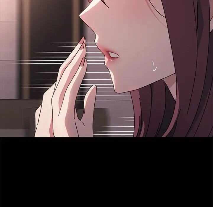 第172张