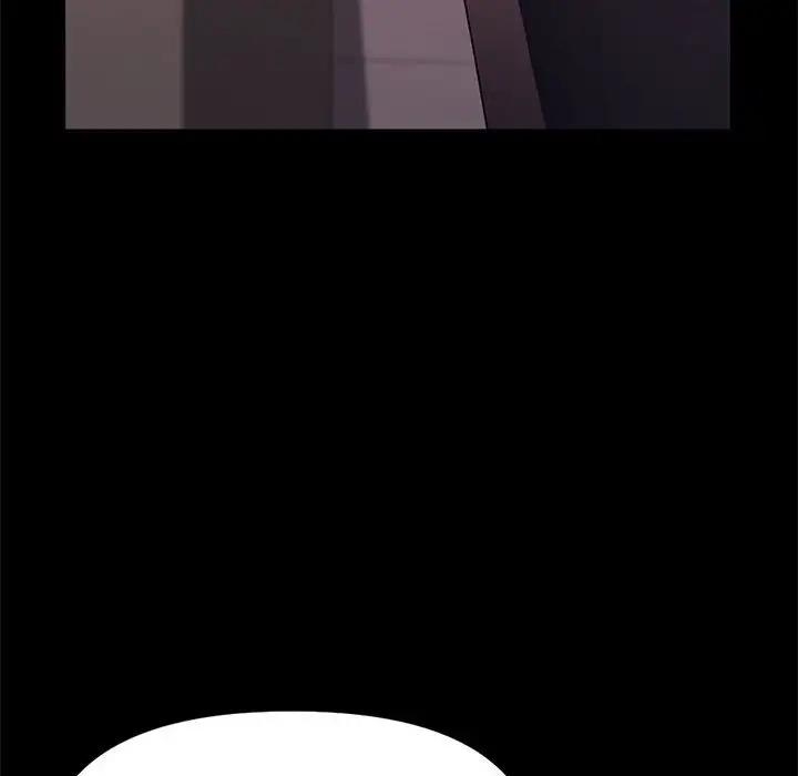 第4张