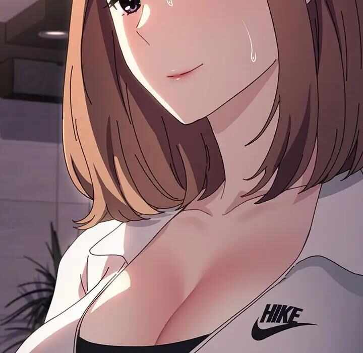 第11张