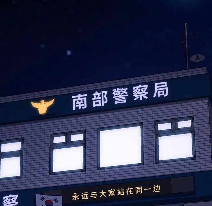 第19张