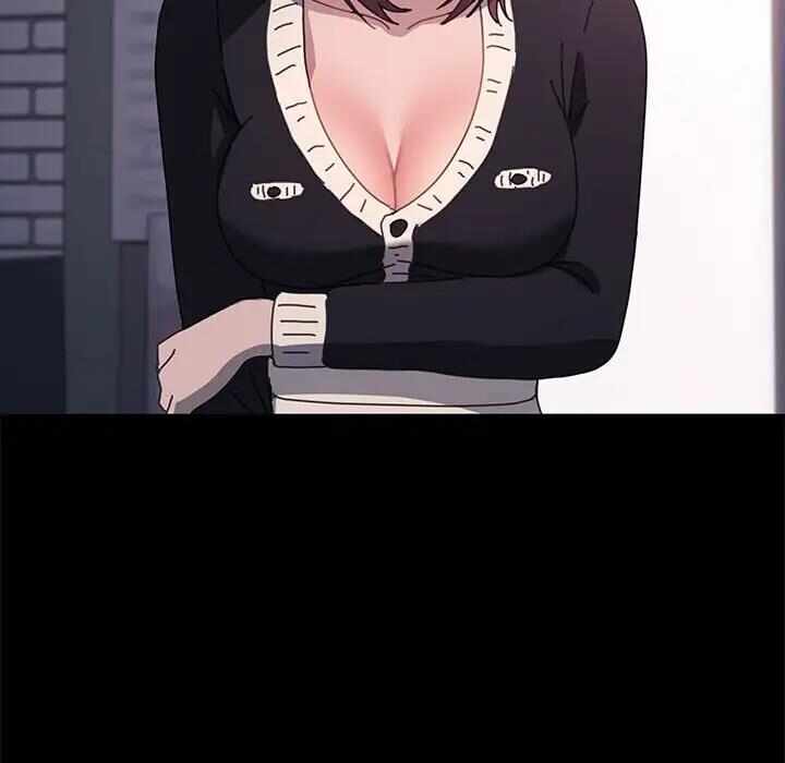 第41张