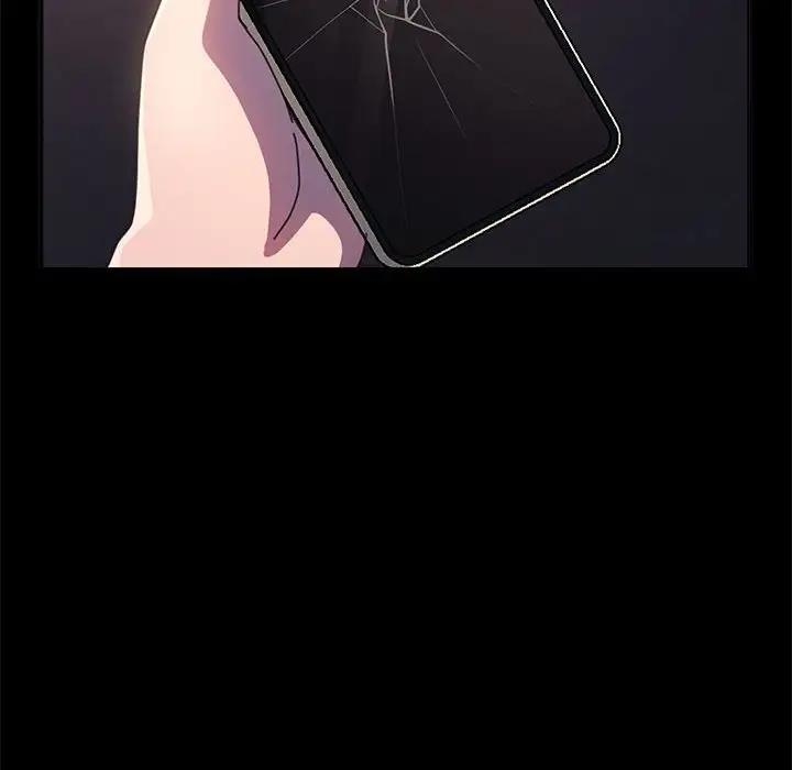 第54张
