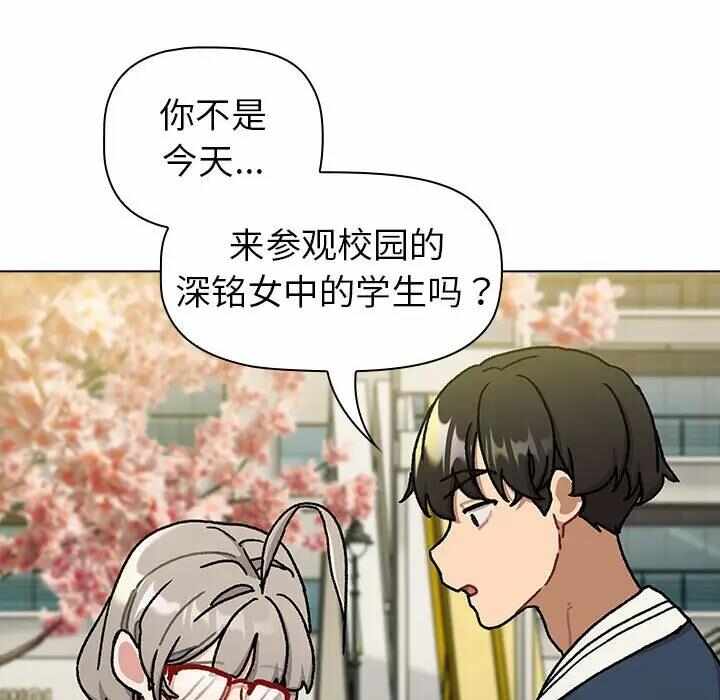 第72张