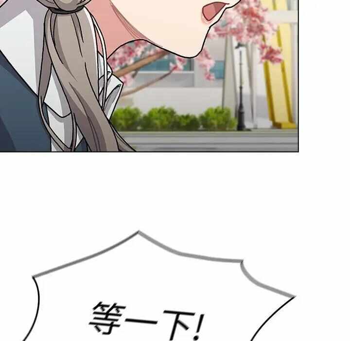 第80张