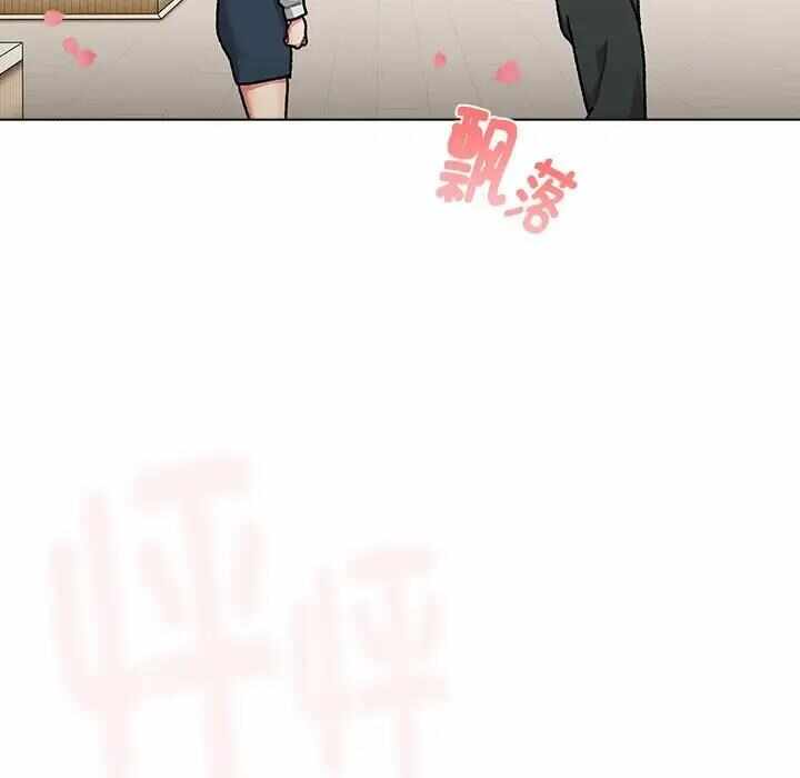 第91张
