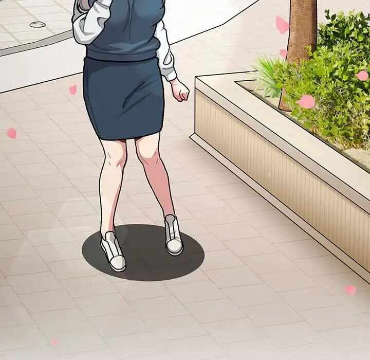第115张