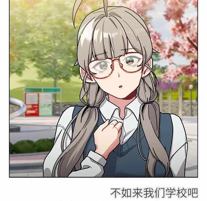 第123张