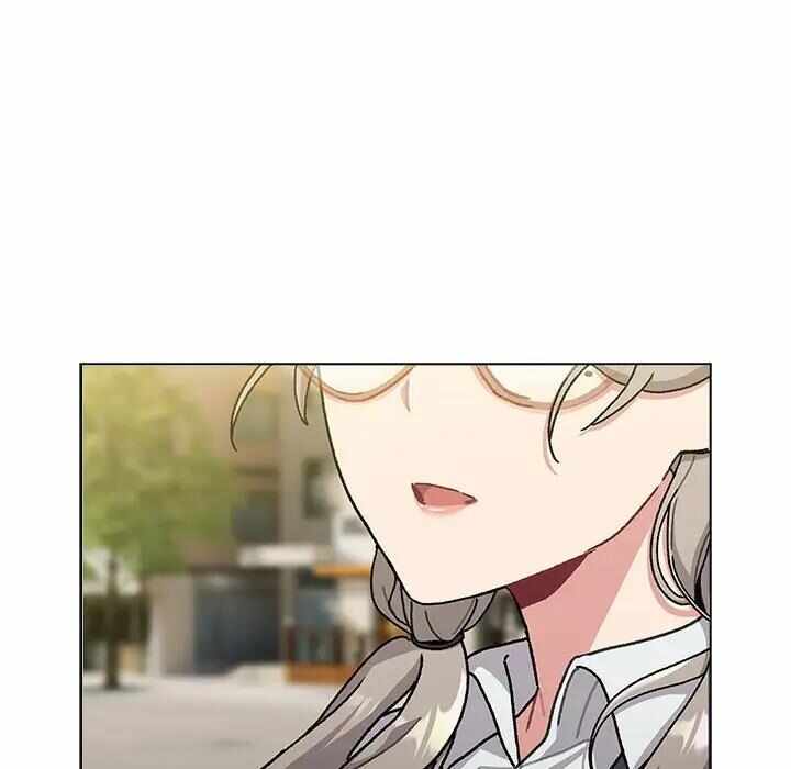 第148张