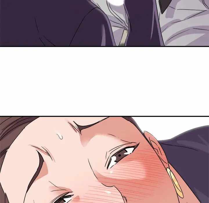 第94张