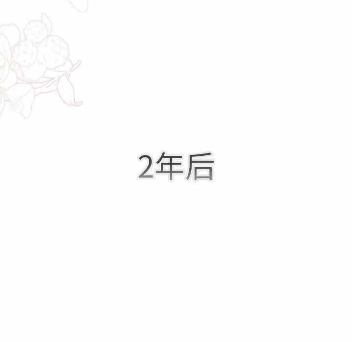 第3张
