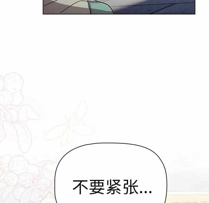 第10张