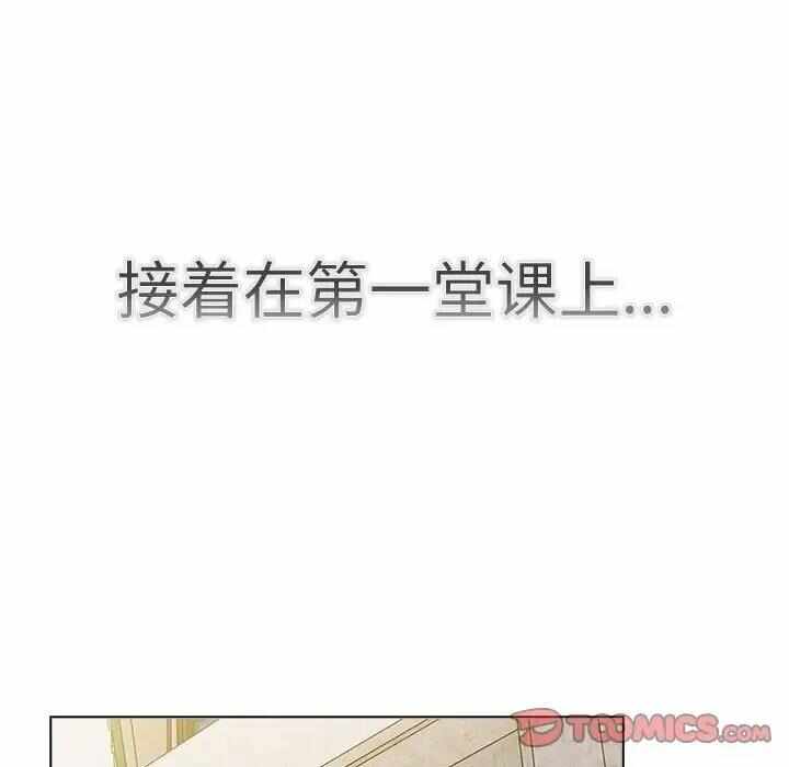 第29张