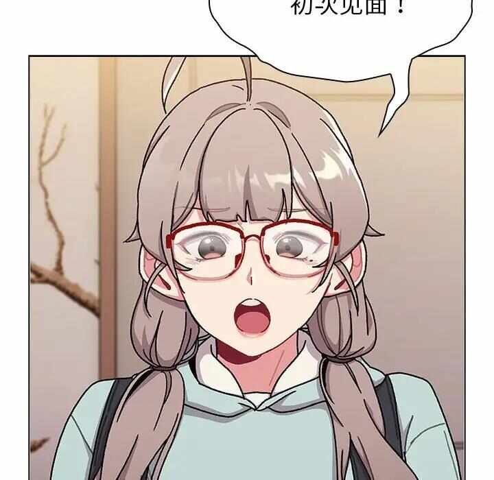 第41张