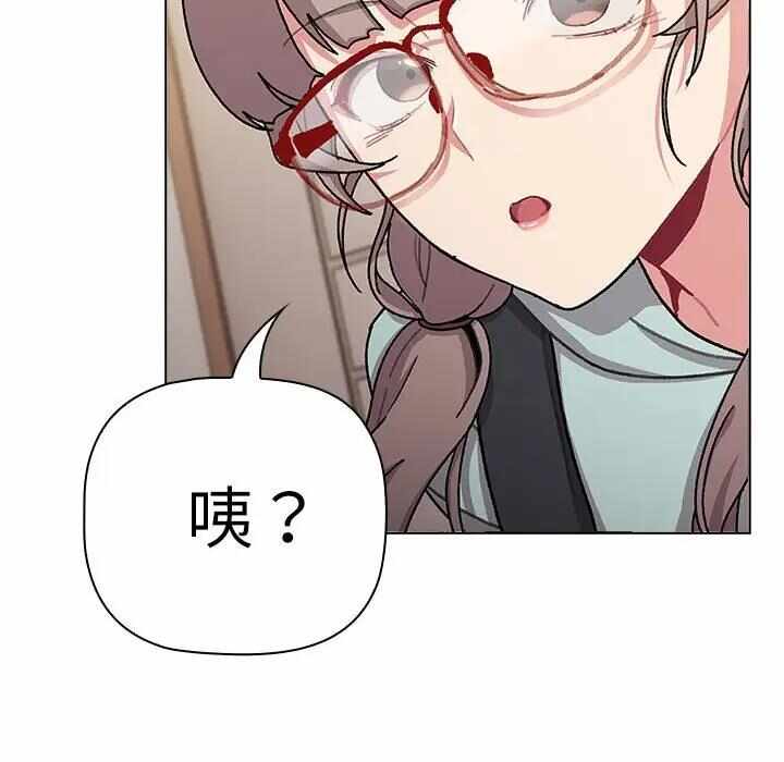 第59张