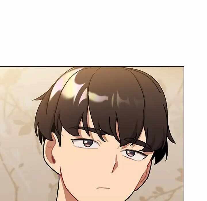 第61张
