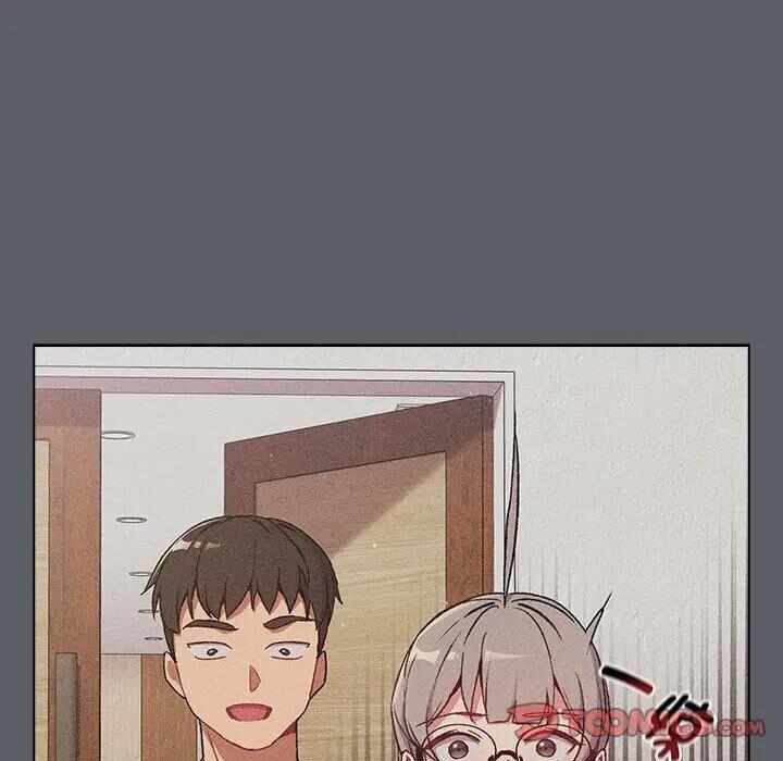 第116张