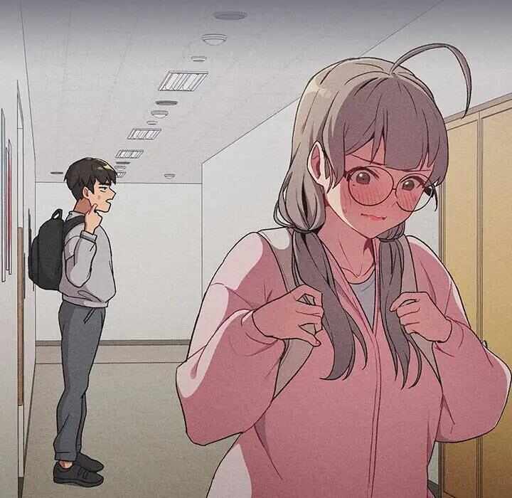第120张