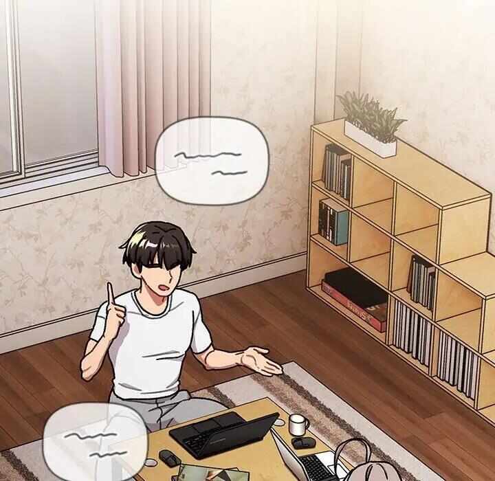 第156张