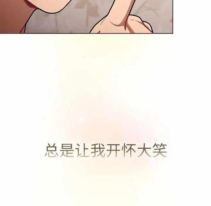 第166张