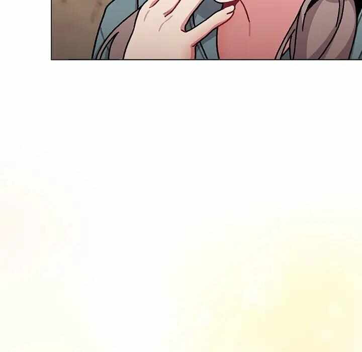 第169张