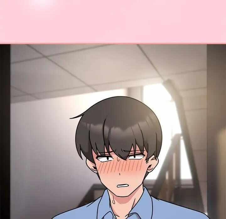 第81张