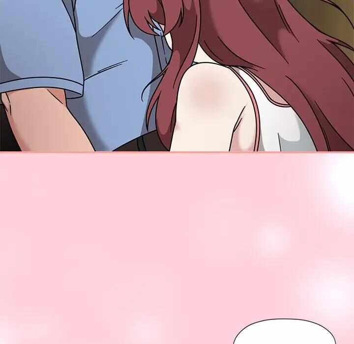 第102张