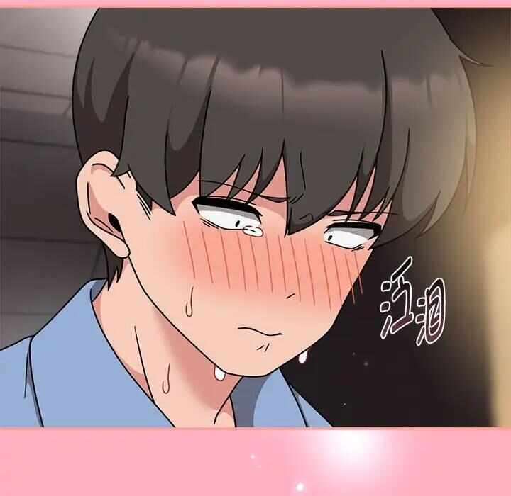 第127张
