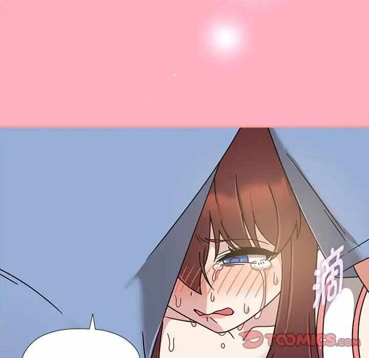 第130张