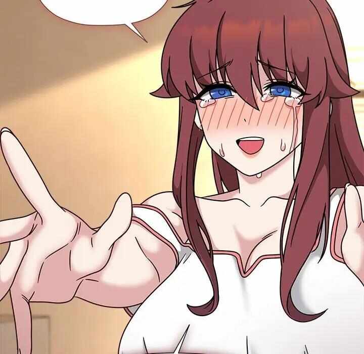 第175张