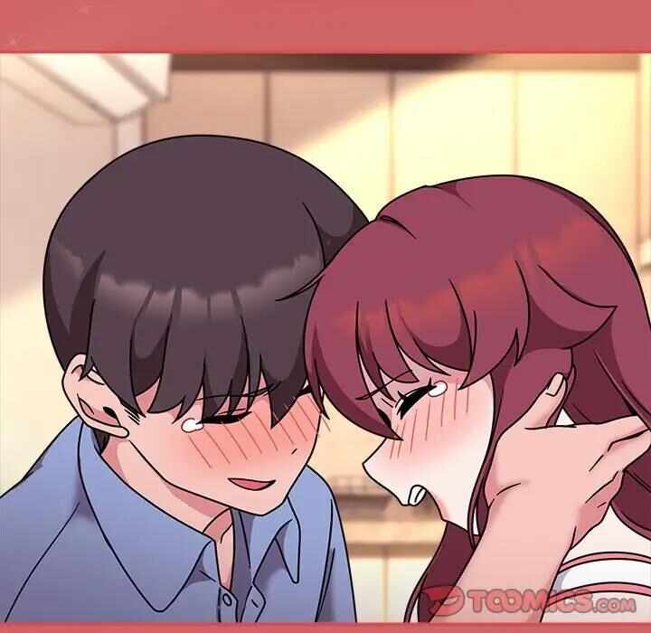 第5张